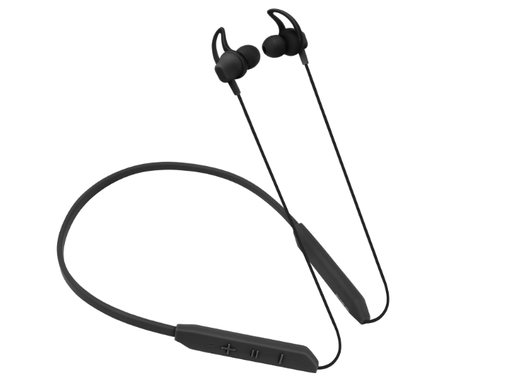 Air Max-m09 40 HoursMusic Time 90 Hour Talk Time Bluetooth