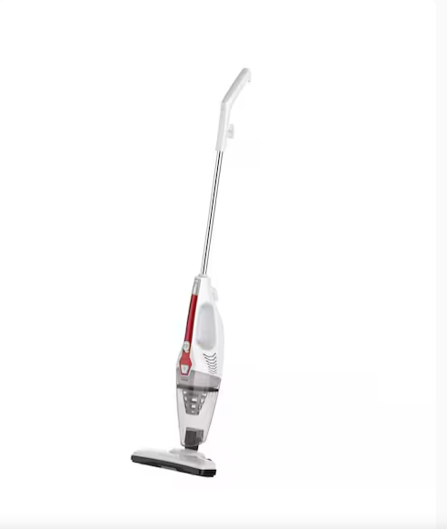 Sharp Stick Vaccum Cleaner 500W EC-CDS500WZ