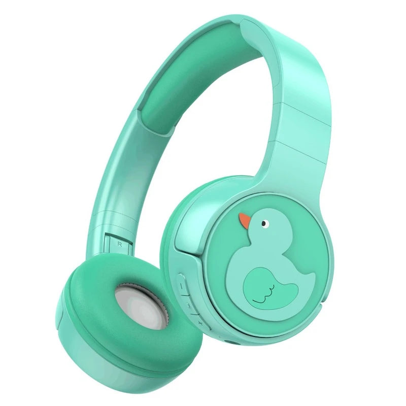 MZ Bluetooth Headset Model C-1103