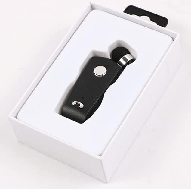 K6 SIKI KLIPS Bluetooth Headphones