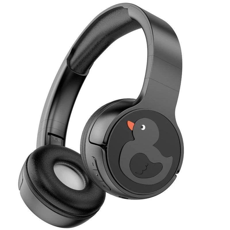 MZ Bluetooth Headset Model C-1103