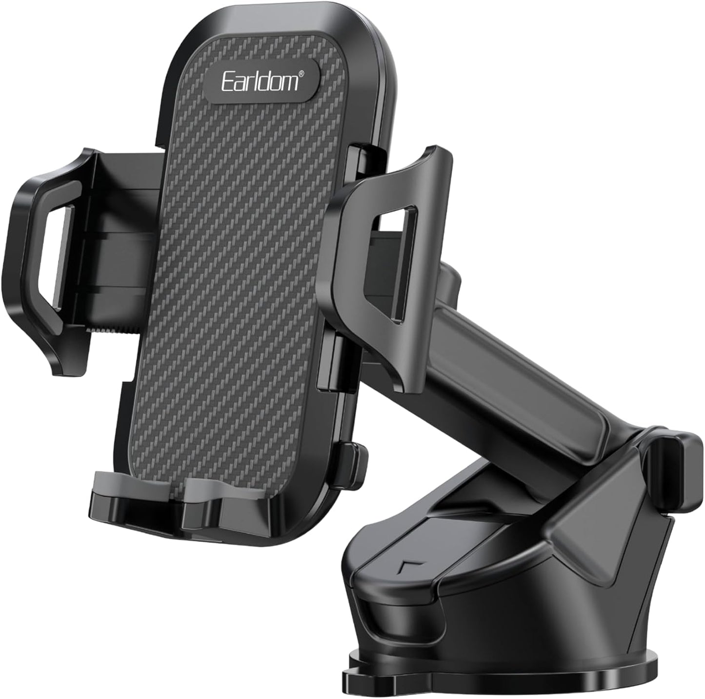 Earldom Universal Car Holder for Smartphone ET-EH59