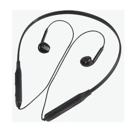 Earldom ET BH75 Neck Band Bluetooth Earphone