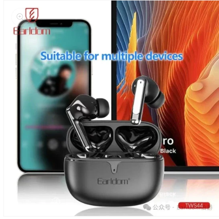 Earldom TWS44 Wireless Earbuds