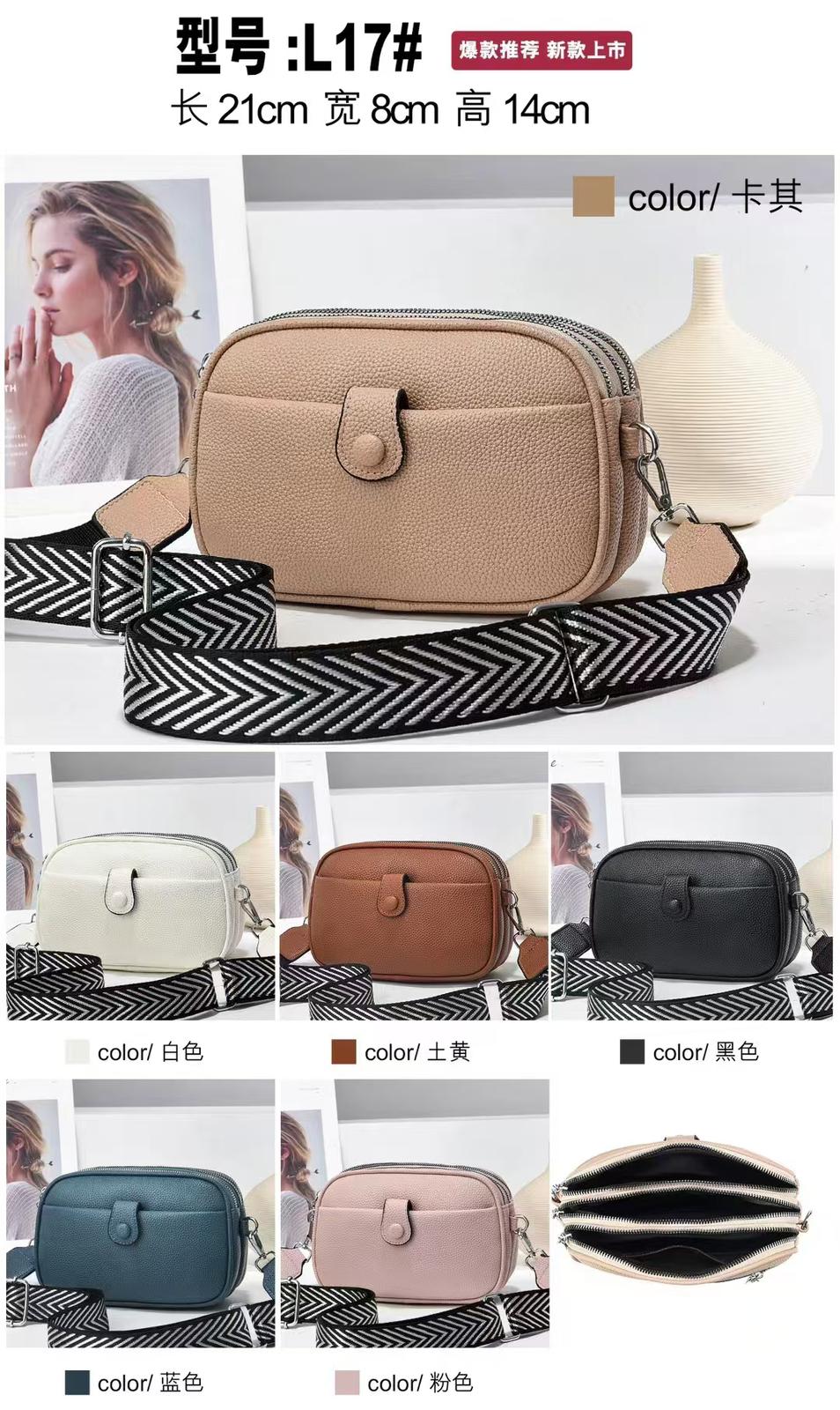 100% Genuine Leather Women Handbag Shoulder Bag Luxury Small Messenger Ladies Crossbody Bag Commuter Phone Underarm Shopping Bag