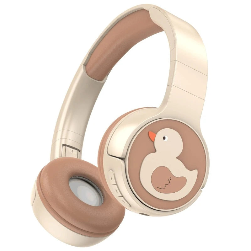 MZ Bluetooth Headset Model C-1103