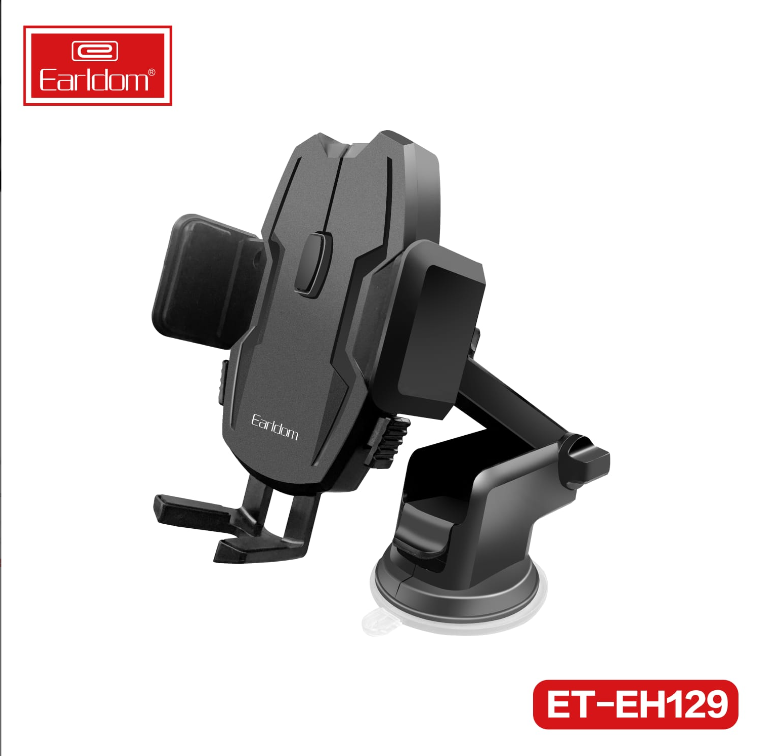 Earldom® EH129 Mobile Phone Braket