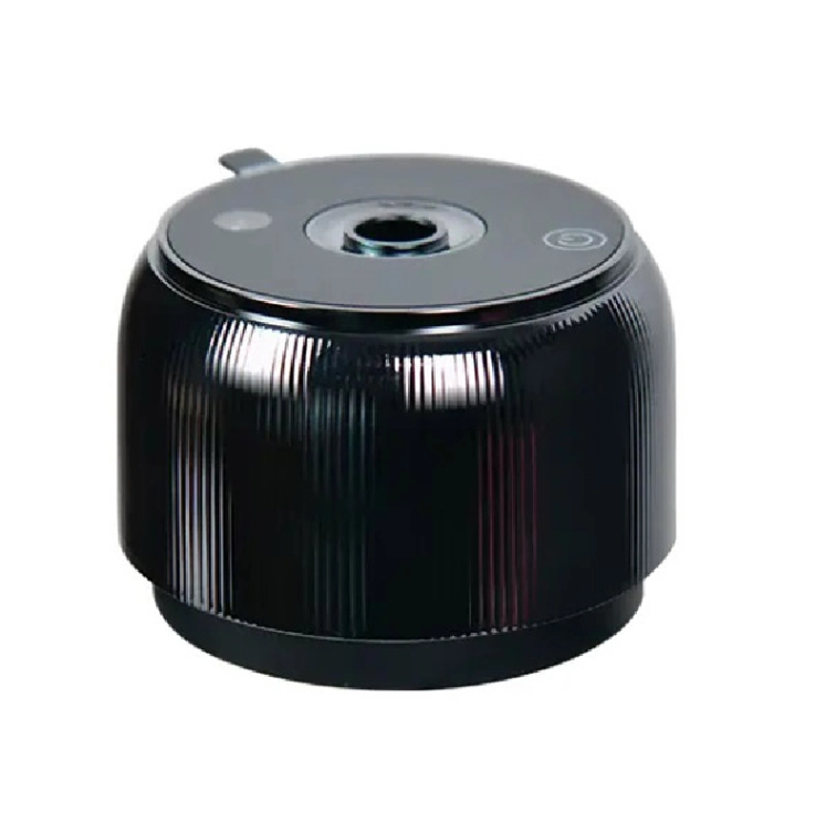 U CARE Car Fragrance Diffuser USB